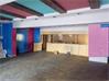 Showroom for Rent in Telangana